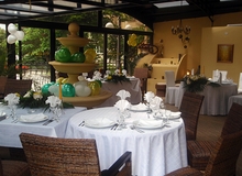 сватбени и семейни тържества